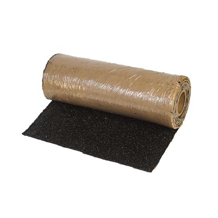 ยางมะตอย