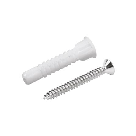 cate-พุ๊กอิฐบล็อก