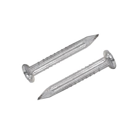 ตะปูคอนกรีต