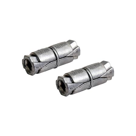 cate-พุ๊กตะกั่ว