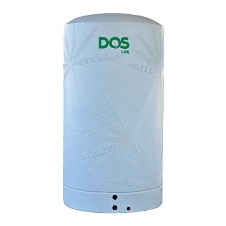 cate-Size 1,500-2,999 Litre