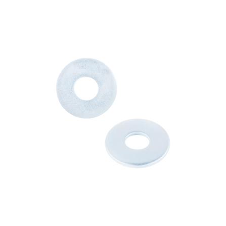 แหวนอีแปะ