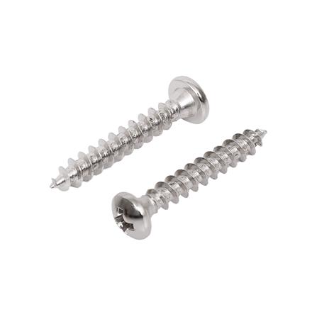 สกรูชิพบอร์ด