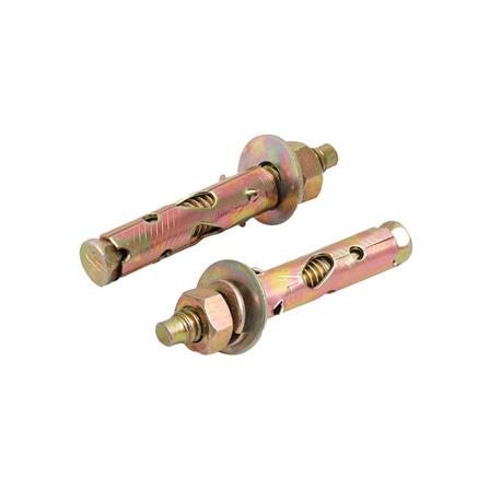 cate-พุ๊กเหล็ก