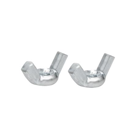 น็อตหางปลา