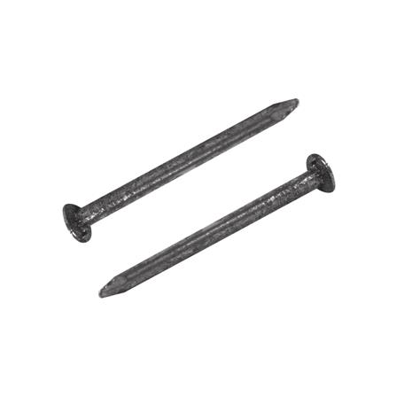 ตะปูตอกไม้