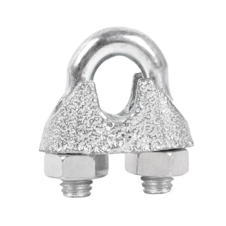 กิ๊ปจับสลิง