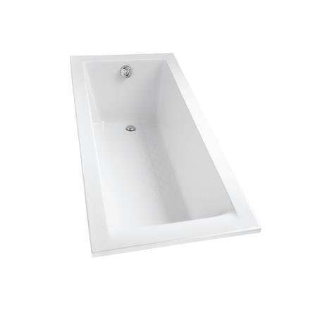 อ่างอาบน้ำ