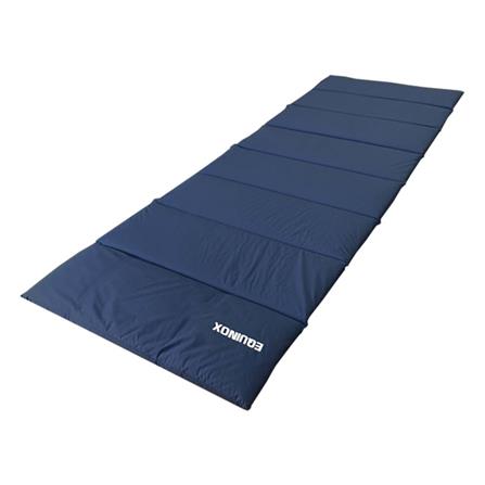 cate-อุปกรณ์แค้มปิ้ง