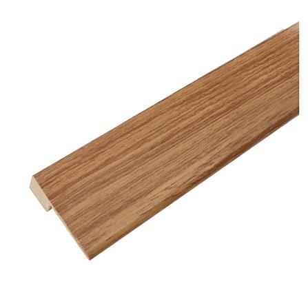 อุปกรณ์ตัวจบไม้พื้น