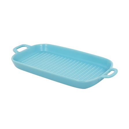 cate-ถาดอบ