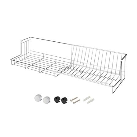 ราวแขวนในครัว