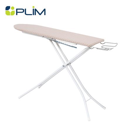 cate-โต๊ะรีดผ้า