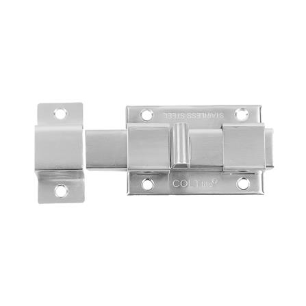 กลอนห้องน้ำ