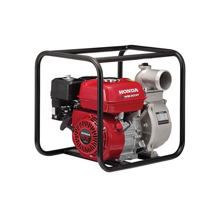 cate-Feed Pumps