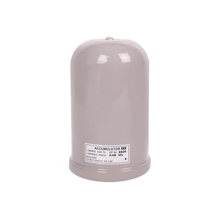 อุปกรณ์ปั๊มน้ำ