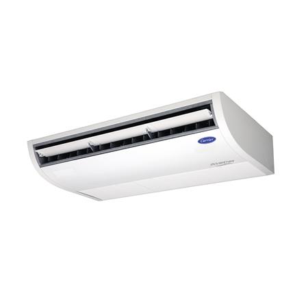 cate-เครื่องปรับอากาศตั้งพื้น, แขวน