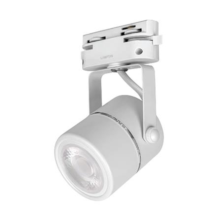 cate-Tracklights LED