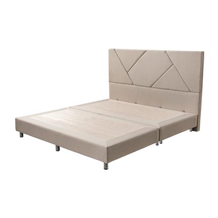 cate-Mattress Bases