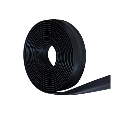 cate-Thick Rubber