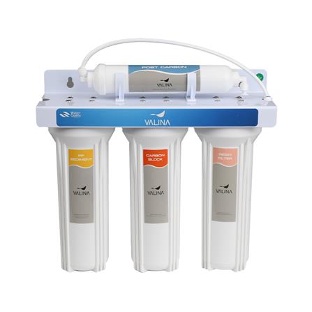 cate-Basic Water Purifiers