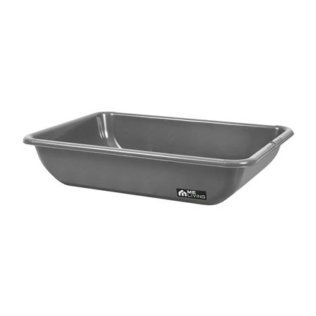 cate-Plastic Trays