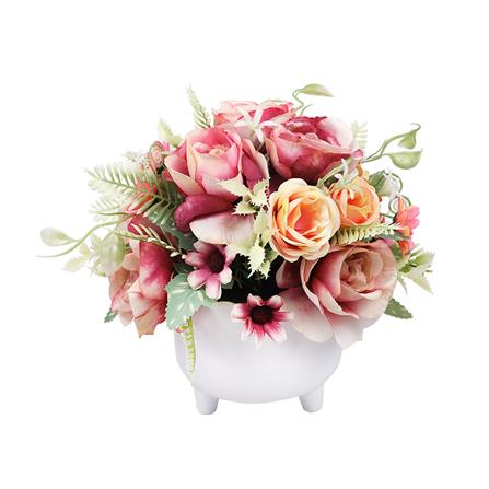 cate-ดอกไม้ประดิษฐ์