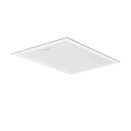 โคมติดลอย LED