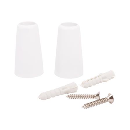 cate-อุปกรณ์มุ้งลวด