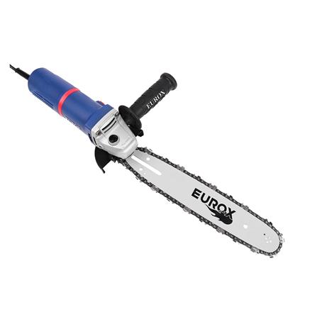 อุปกรณ์เครื่องมือเจียร