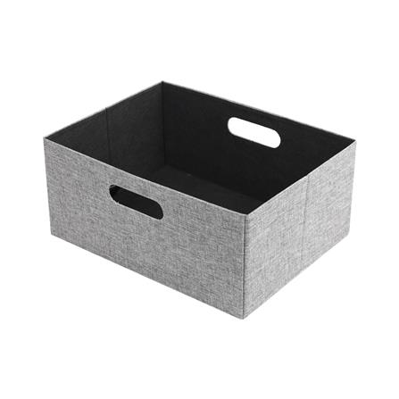 cate-กล่องกระดาษ