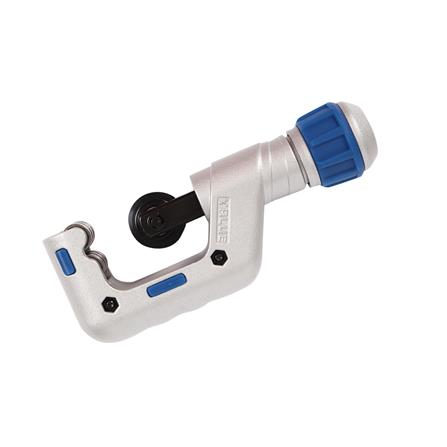 cate-มีดตัดท่อ