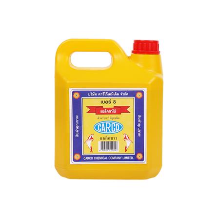 แชล็คและวานิช