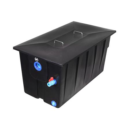 cate-Above 90 Litre 