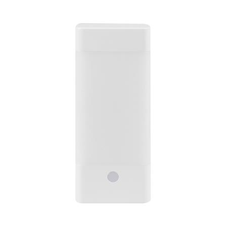 ไฟไนท์ไลท์