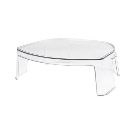 อุปกรณ์จัดเก็บในครัวอื่นๆ