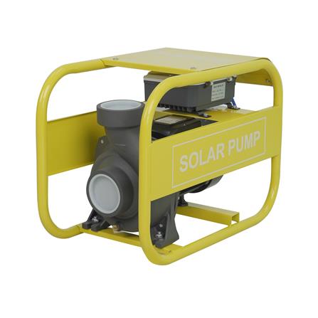 cate-ปั๊มหอยโข่งโซล่าเซลล์