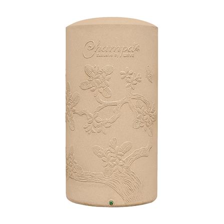 cate-Size 100-999 Litre