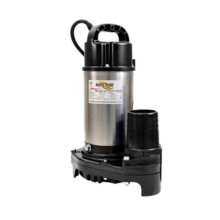 cate-Submersible Pumps
