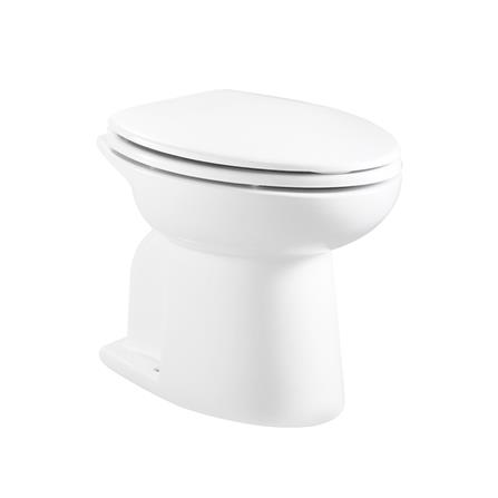 สุขภัณฑ์นั่งราบ