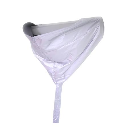 cate-ผ้าคลุมอเนกประสงค์