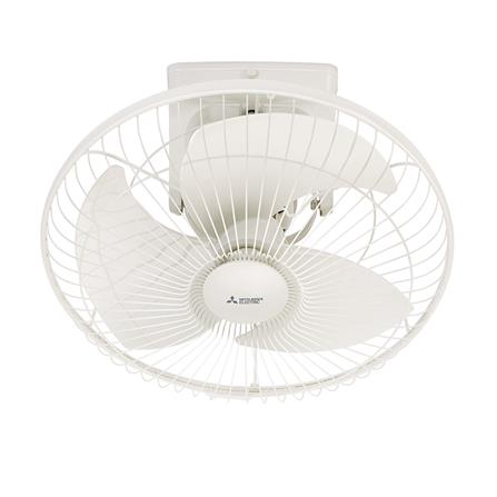 cate-พัดลมติดเพดาน