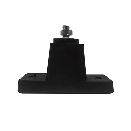 อุปกรณ์แอร์อื่นๆ