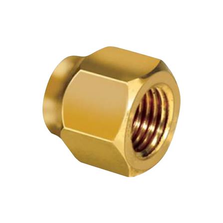 ท่อทองแดง