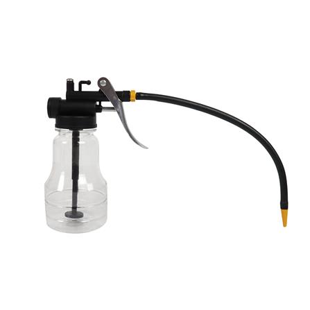 กาหยอดน้ำมัน