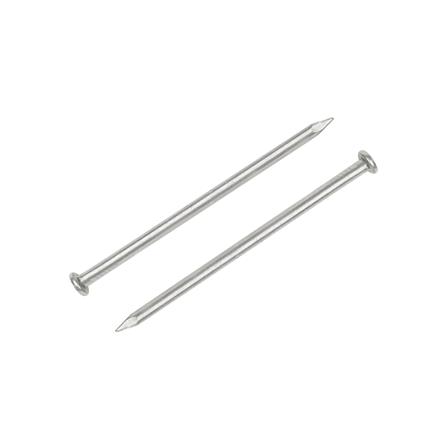 ตะปูยิงรีเวท