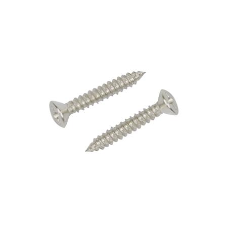 สกรูเกลียวปล่อย