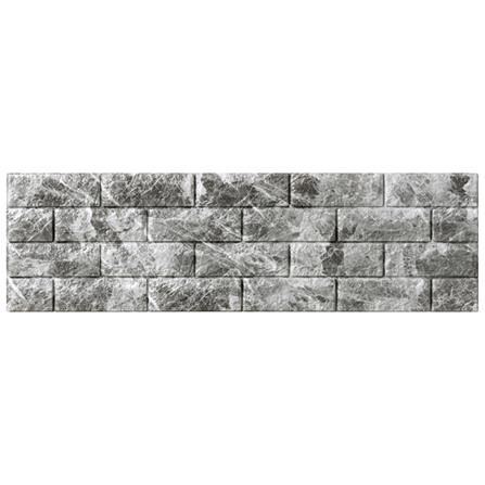 cate-วอลเปเปอร์