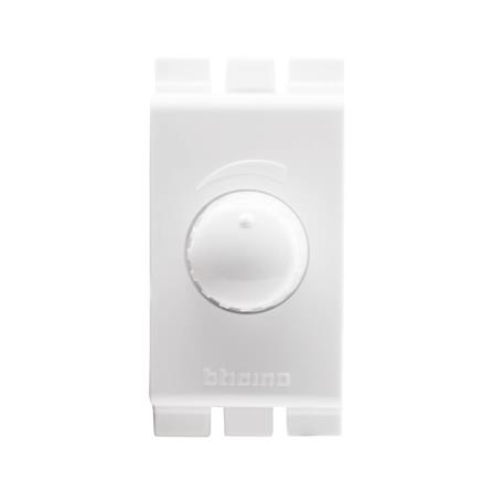 สวิตช์หรี่ไฟ