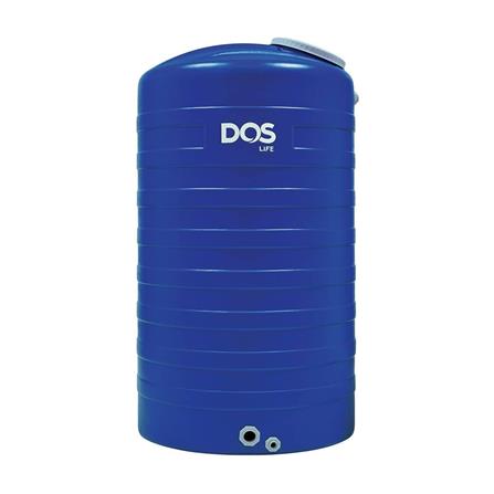 cate-Size 100-999 Litre